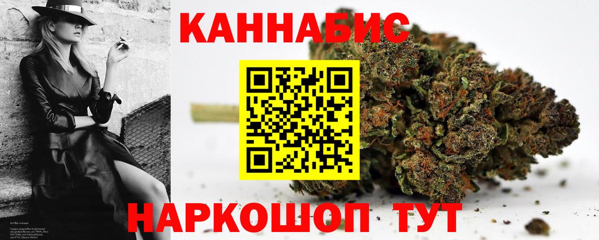 Бошки Шишки ГИДРОПОН  Конопля семена  Черногорск  Каннабис Bruce Banner  Вход с VPN  Каннабис гибрид 