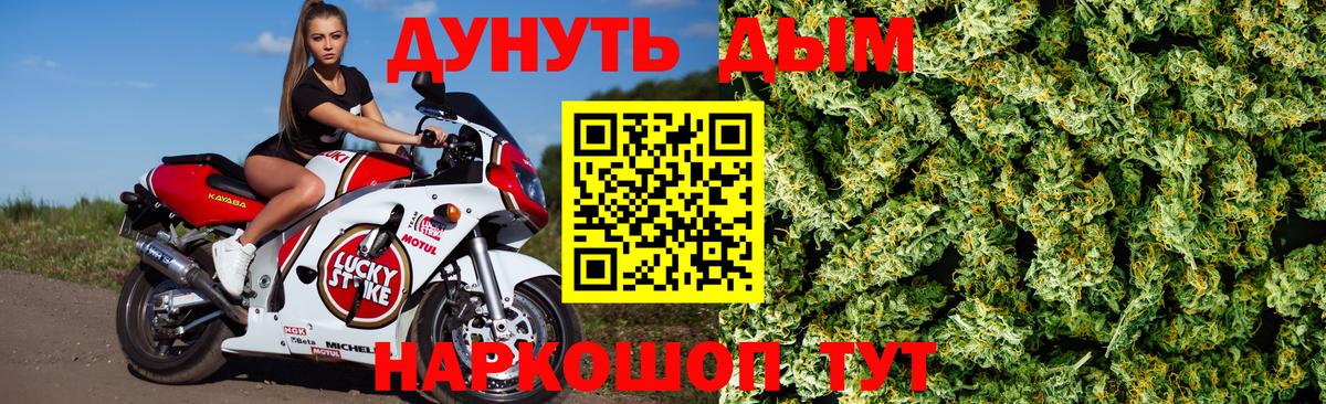 Бошки Шишки марихуана Черногорск